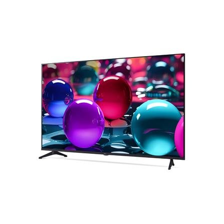 LG 50UA7350PSB.ATSQ 50 INCH 4K UHD SMART AI TV