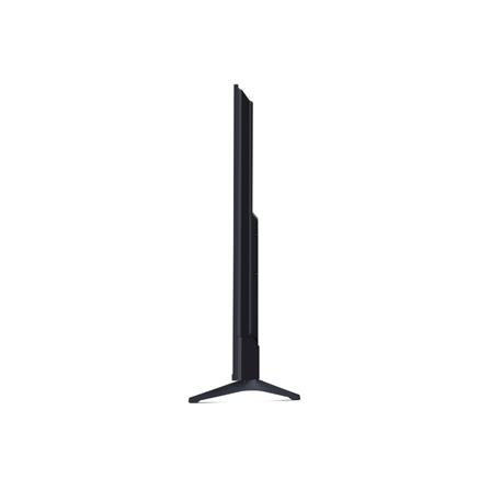 LG 50UA7350PSB.ATSQ 50 INCH 4K UHD SMART AI TV