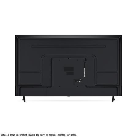 LG 50UA7350PSB.ATSQ 50 INCH 4K UHD SMART AI TV
