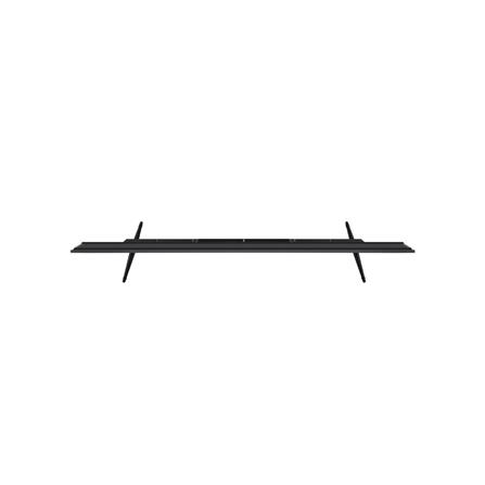 LG 50UA7350PSB.ATSQ 50 INCH 4K UHD SMART AI TV