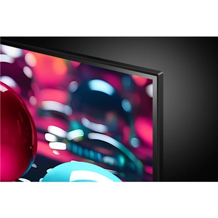 LG 50UA7350PSB.ATSQ 50 INCH 4K UHD SMART AI TV
