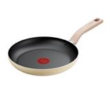 TEFAL DAISY FRY PAN 20CM NON-STICK COATING G16702-G1670224