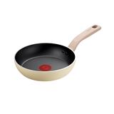 TEFAL DAISY FRYPAN 28CM NON-STICK COANTING G16706 -G1670624