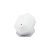 LED SENSOR NIGHT LIGHT NL-36B SOUNDTEOH