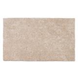 HLS CARPET MOSS 150X210 CREAM (EXCLUSIVE FROM HOMEPRO THAILAND)