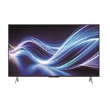 LG 4TC55HL6500X 55-INCH AQUOS QLED 4K UHD GOOGLE TV DOLBY VISION DOLBY ATMOS