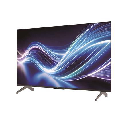 LG 4TC55HL6500X 55-INCH AQUOS QLED 4K UHD GOOGLE TV DOLBY VISION DOLBY ATMOS