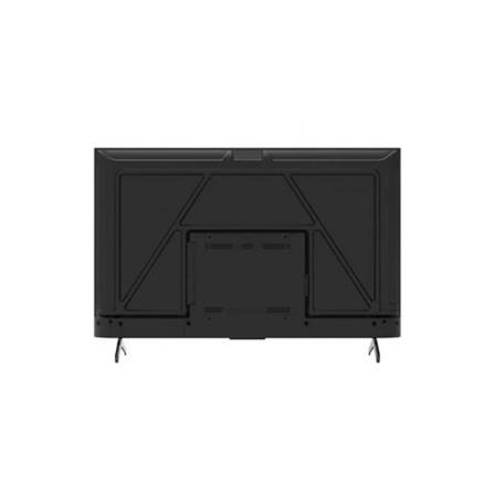 SHARP 4TC65HL6500X 65-INCH AQUOS QLED 4K UHD GOOGLE TV DOLBY VISION DOLBY ATMOS
