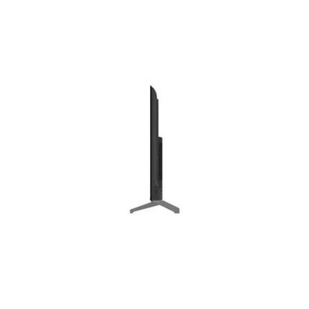 SHARP 4TC65HL6500X 65-INCH AQUOS QLED 4K UHD GOOGLE TV DOLBY VISION DOLBY ATMOS
