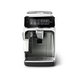 PHILIPS AUTO ESPRESSO MACHINE EP3343/31 1500W 1.8L
