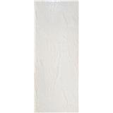 GEOMETRA PVC MARBLE SHEET 120X280X0.3CM PV14 NATURAL MARBLE 3.36M2