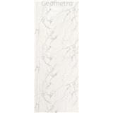 GEOMETRA PVC MARBLE SHEET 120X280X0.3CM PV08 LILAC MARBLE 3.36M2