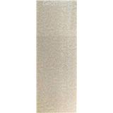 GEOMETRA PVC MARBLE SHEET 120X280X0.3CM PV10 FANTASY CREAM MARBLE 3.36M2
