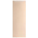 GEOMETRA CARBON CRYSTAL PANEL 122X300X0.8CM FP13 MATTE FABRIC 3.66M2