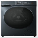 TOSHIBA WASHER AND DRYER TWD-T21BU140UWM 13/8KG MORANDI GRAY