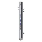 WATERBOSS OUTDOOR MEMBRANE WATER FILTER UF PRO5000