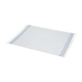 PLACEMAT KECH LOGAN DARK BLUE