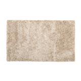 HLS CARPET MOSS 90X150 CREAM [EXCLUSIVE FROM HOMEPRO THAILAND]