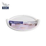 MICROWAVE TRAY KECH NO.530 SIZE S