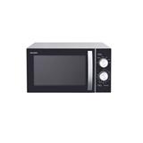 SHARP MICROWAVE OVEN R229EK 900W 23.0L