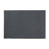 HLS DUST MAT MX-U650 120X180 GRAY [EXCLUSIVE FROM HOMEPRO THAILAND]