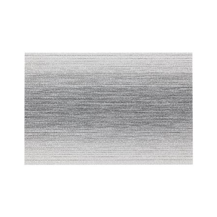 PVC PLACEMAT KECH DARKSIDE BLACK