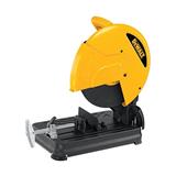 DEWALT 2200W 14" CHOP SAW D28720D-XD