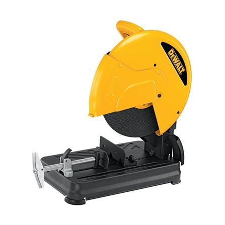 DEWALT 2200W 14" CHOP SAW D28720D-XD