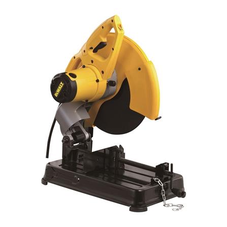 DEWALT 2200W 14" CHOP SAW D28720D-XD