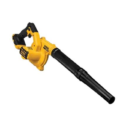 DEWALT 20V CORDLESS COMPACT BLOWER (SOLO) DCE100N-KR