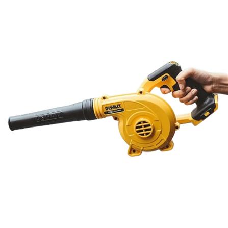 DEWALT 20V CORDLESS COMPACT BLOWER (SOLO) DCE100N-KR