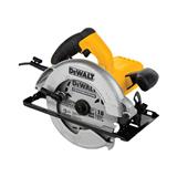 DEWALT 7"  1500W CIRCULAR SAW DWE5615-B1