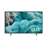 SAMSUNG QA55Q7FAAKXXM 55-INCH QLED 4K AI SMART TV
