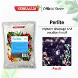 SERBAJADI PERLITE (3L)