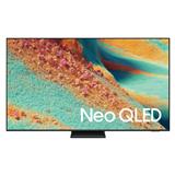 SAMSUNG QA65QN85FAKXXM 65-INCH NEO QLED VISION AI MINILED SMART TV 144HZ DOLBY ATMOS