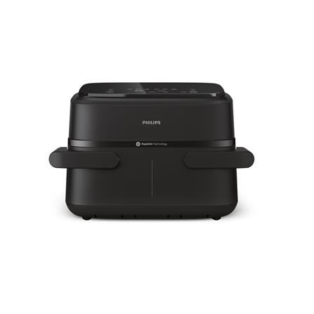 PHILIPS AIR FRYER NA150/09 2450W 3.55L/3.55L DIGITAL