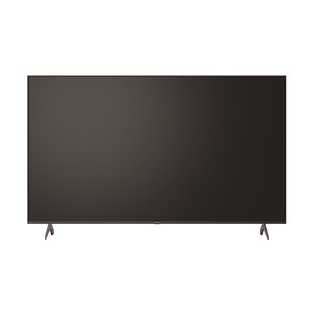 SHARP 4TC65HJ6000X 65-INCH 4K UHD GOOGLE TV DOLBY VISION DOLBY ATMOS