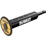 DEWALT IMPACT CONNECT INSIDE PVCC PIPE CUTTER DWAIPCIR