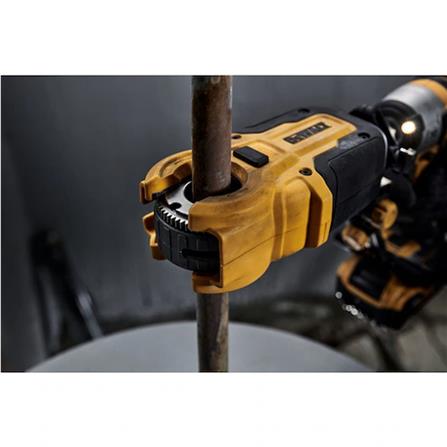 Inspire_1
