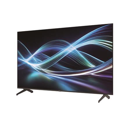 SHARP 4TC75HJ6000X 75-INCH 4K UHD GOOGLE TV DOLBY VISION DOLBY ATMOS