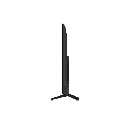 SHARP 4TC75HJ6000X 75-INCH 4K UHD GOOGLE TV DOLBY VISION DOLBY ATMOS