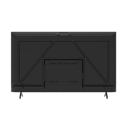 SHARP 4TC75HJ6000X 75-INCH 4K UHD GOOGLE TV DOLBY VISION DOLBY ATMOS