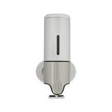 1-CHAMBER SOAP DISPENSER MOYA SSD 014 [EXCLUSIVE FROM HOMEPRO THAILAND]