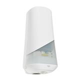AUTOMATIC SOAP DISPENSER MOYA HSD-F9309 [EXCLUSIVE FROM HOMEPRO THAILAND]