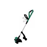 HITZ PROFESSIONAL GT-32-600 GRASS TRIMMER (32CM, 600W)