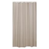 MOYA POLY SHOWER CURTAIN ST01-4290C 200X200CM