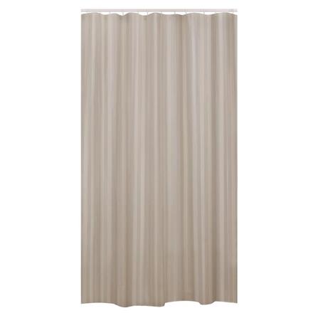 MOYA POLY SHOWER CURTAIN ST01-4290C 200X200CM