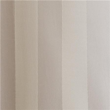 MOYA POLY SHOWER CURTAIN ST01-4290C 200X200CM