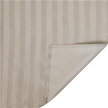 MOYA POLY SHOWER CURTAIN ST01-4290C 200X200CM