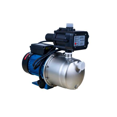 TSUNAMI SELF PRIMING PUMP BJZ150-K 1.1KW